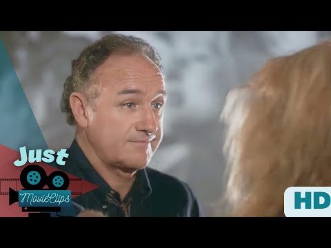 𝐋𝐨𝐨𝐩𝐢𝐧𝐠 𝐒𝐞𝐬𝐬𝐢𝐨𝐧 | 𝐏𝐨𝐬𝐭𝐜𝐚𝐫𝐝𝐬 𝐨𝐧 𝐭𝐡𝐞 𝐄𝐝𝐠𝐞 (𝟏𝟗𝟗𝟎)