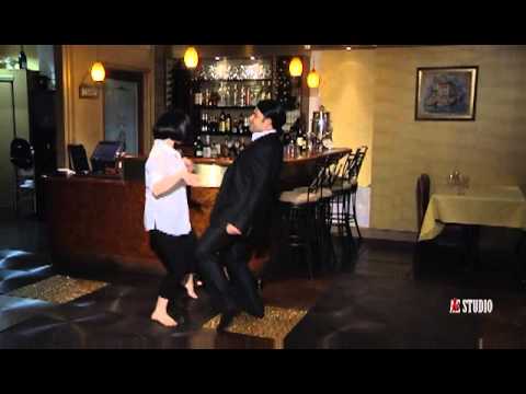 download lagu mp3 mp4 Up Above feat Skeewhip, download mp3 Up Above feat Skeewhip free download mp3, download mp3 Up Above feat Skeewhip