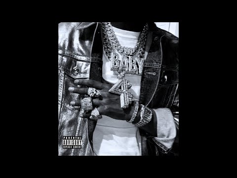 [FREE] Best of Lil Baby x Gunna Type Beat March 2025 | Rap Trap Instrumental