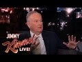 Bill OReilly on Brian Williams Scandal - YouTube
