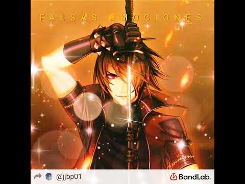 JJ - Alegría de Verte (Audio Oficial)