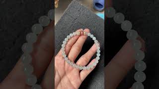 Video 3