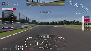 GT7 ウィークリー  +α? (PS4) 気まぐれ配信 #04