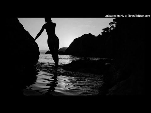 Mario Tamasi, Gjidoda - Kaiku (Deep Spelle Remix)