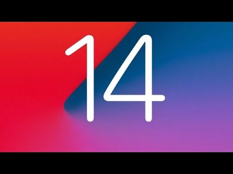 iOS 14.2 public Beta 2 is out!