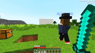 NÃO-ESCOLHA-O-BURACO-DO-NARUTO-ERRADO-no-MINECRAFT