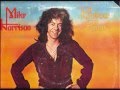 mike harrison - maverick woman blues