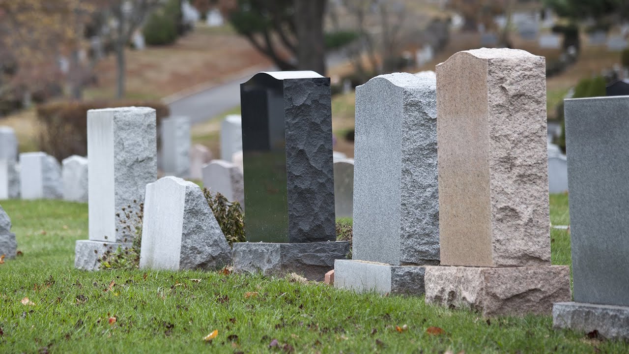 Wrongful Death a Step-by-Step Guide by Tampa Attorney Matt Powell