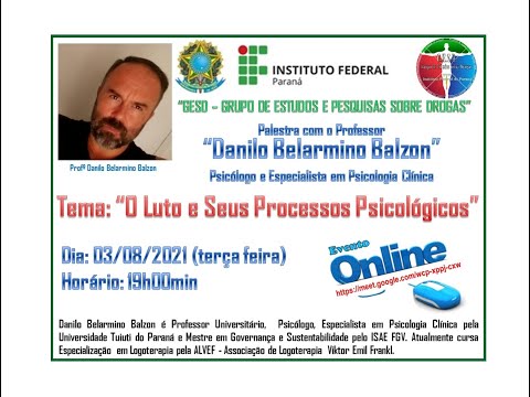 Danilo Balzon-12