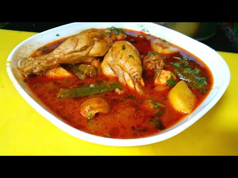 download lagu mp3 mp4 Saudi Arabia Chicken Recipe, download lagu Saudi Arabia Chicken Recipe gratis, unduh video klip Saudi Arabia Chicken Recipe