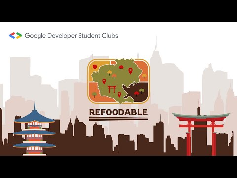 Presentation Video on YouTube