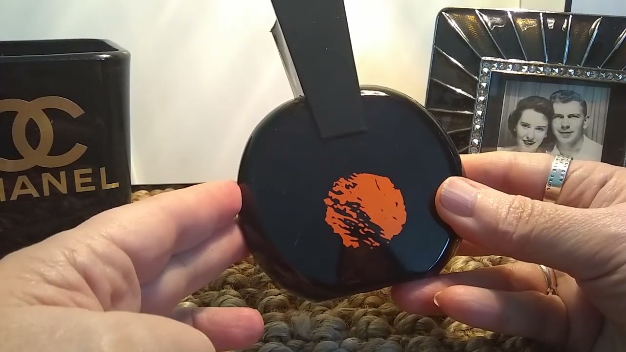 Review Video Thumbnail