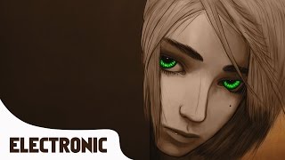 DROELOE - See Through Me