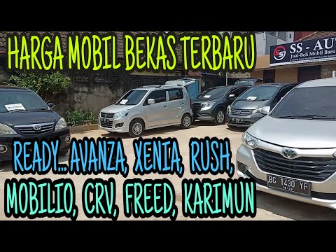 download lagu mp3 mp4 Cara Kredit Mobil Avanza Bekas, download lagu Cara Kredit Mobil Avanza Bekas gratis, unduh video klip Cara Kredit Mobil Avanza Bekas