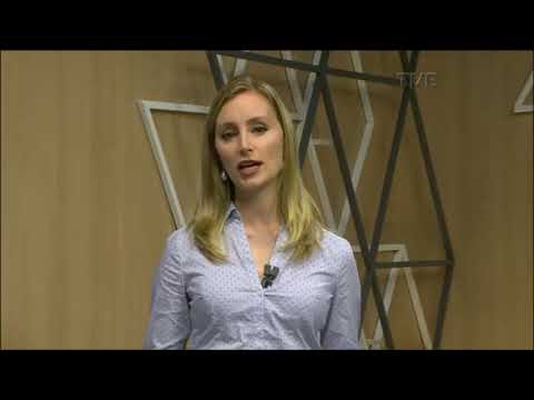 Panorama | TVE - Greve dos Professores - 8/12/17