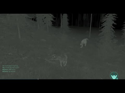 Dilo vs Allo The Isle