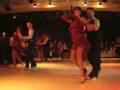 Salsa Portoricana - Mujer erotica - Tito Rodriguez ...