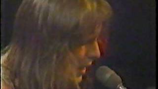 A Dream Goes on Forever (Live 1972) Music Video