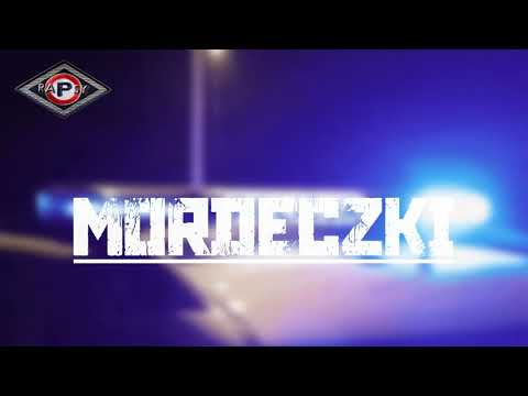 BUBU x BART - MORDECZKI