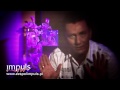 IMPULS - ILE PRAWDY Official Video Clip 