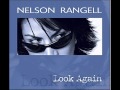 Nelson Rangell - Scenario