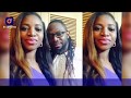 OJB Jezreel: What Late Producer's Wife Misses Most About Him 2 Years After