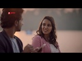 Gaana Brand TVC Play Unlimited Songs Anytime Anywhere