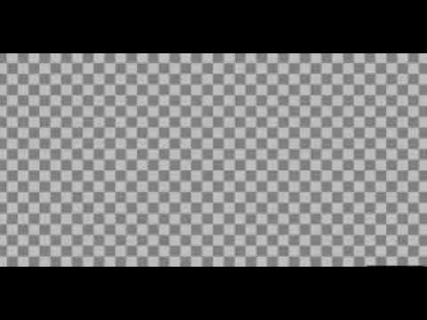 DJ Stylewarz in der HR3-Clubnight 18.10.2003