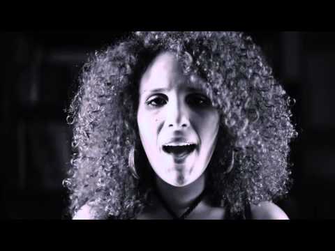 download lagu mp3 mp4 Any Sound, download lagu Any Sound gratis, unduh video klip Any Sound