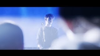 Klangstof // Everest Tour Diary - Ep. 2