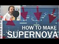 How I Made the Linus Tech Tips intro song! (Laszlo - Supernova) How I Made the Linus Tech Tips intro song! (Laszlo - Supernova)