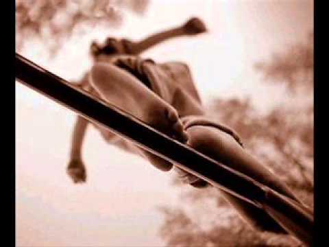 Grzegorz Turnau - Jak linoskoczek