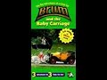 Brum And The Baby Carriage 1994 VHS