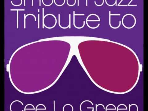 Who's Gonna Save My Soul - Cee Lo Green Smooth Jazz Tribute