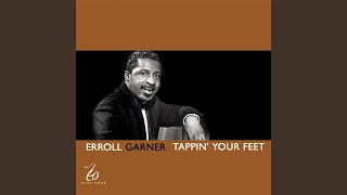 [I'm] Confessin' (That I Love You)