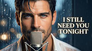 Download lagu I Still Need You Tonight🎵Romantic Love Song | Emotional English Lyrics | Music Spot mp3