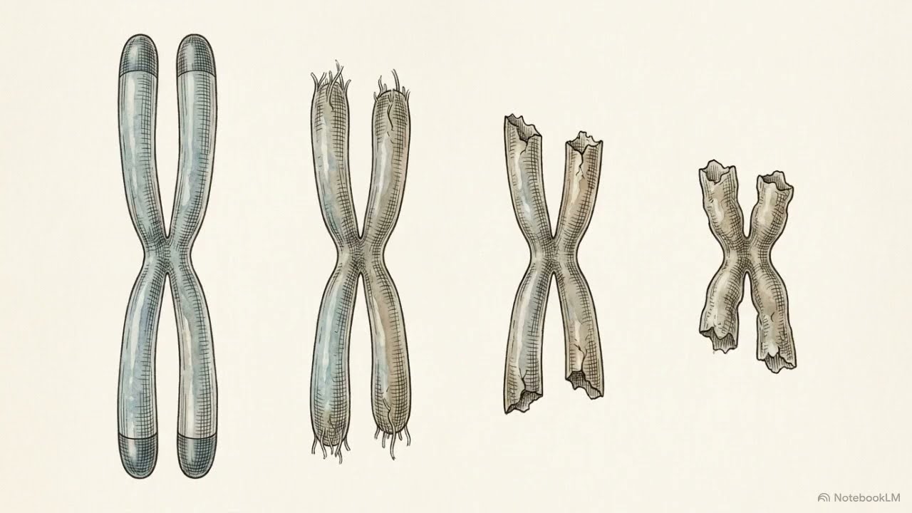 DNA Replication in Eukaryotes