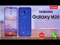 Best Ringtone 2023 || Samsung Galaxy m20 Original Ringtone || Samsung New Ringtone 2023 ||