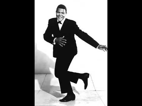 Chubby checker - Loady Lo