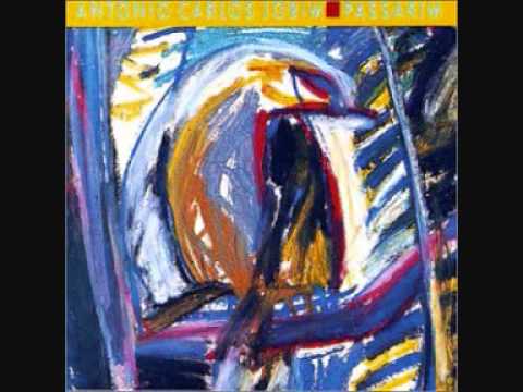 Video thumbnail for Fascinating Rhythm