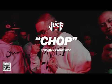 [FREE] Stupid Young x MBNel Type Beat 2021 - "Chop" (Prod. by Juce x Xclusive)