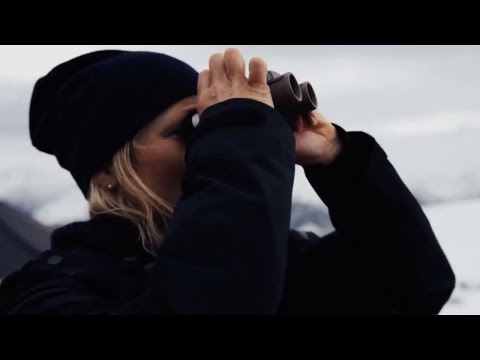 2*FWQ OPEN FACES Gastein