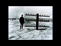 Apparat - Silizium