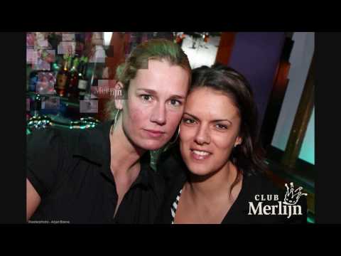 Tristan Garner & Gregori Klosman - Fuckin Down Rework Mix