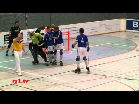 2012-01-15 Bericht IGR Remscheid - SK Germania Herringen
