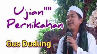 Download lagu Tausiyah Gus Dudung Untuk Kita Semua.Penuh Manfaat mp3 Download lagu Tausiyah Gus Dudung Untuk Kita Semua.Penuh Manfaat mp3