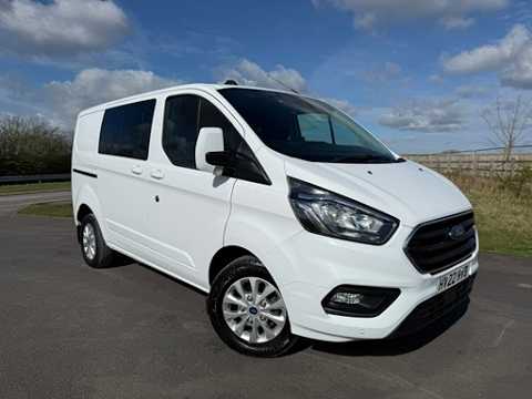 Click to display video