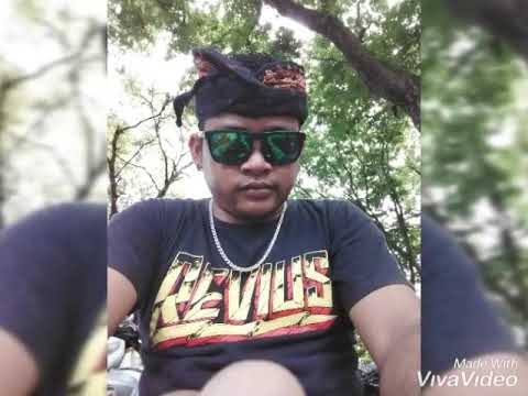 MILIH JANDA KARAOKE-TUT-GLEN