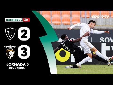 video-overlay