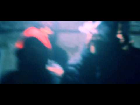 Lil Lonzo - Mile Freestyle (Official Video)  shot by @TOP5PRODUCTIONS